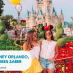 Hoteles en Disney Orlando